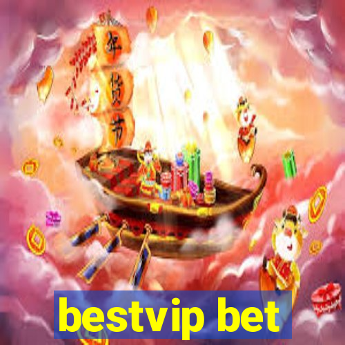 bestvip bet